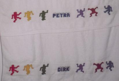 2002 Hochzeitsgeschenk fuer Petra und Dirk.jpg